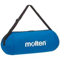 Molten Molten EK0043-B, 3 labda