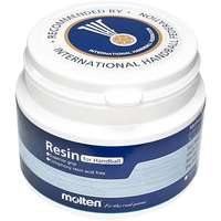 Molten Molten MHR100, natúr 100 ml