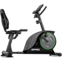 ZIPRO Zipro easy fekvő szobabicikli