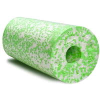 Blackroll Blackroll Med Masszázs henger 45 cm