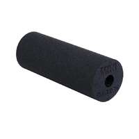 Blackroll Blackroll Mini, fekete