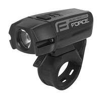 Force Force BUG-400 USB fekete