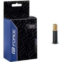 Force Belső Force 27,5 x 1,75 / 2,125, 35 mm-es AV