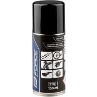 Force Force kenőanyag-spray szilikonolaj, 150 ml
