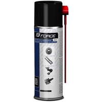Force Force Standard Lánckenő spray, 200 ml