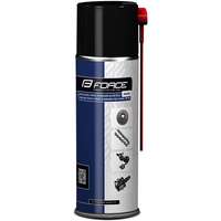Force Force Standard lánc kenőanyag-spray 400 ml
