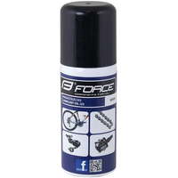 Force Force J22 kenőanyag-spray, 125ml