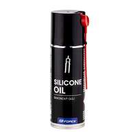 Force Force Silicon kenőanyag-spray, 200ml