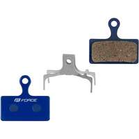 Force Force Shimano SH XTR/XT/SLX fékhez