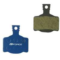 Force Force Magura MAGURA MT 2, 4, 6, 8 fékhez