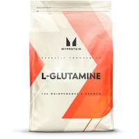 MyProtein MyProtein L-Glutamine 500 g