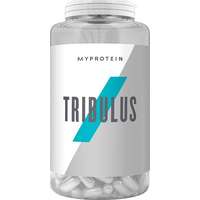 MyProtein MyProtein TRIBULUS PRO - 90 tabletta