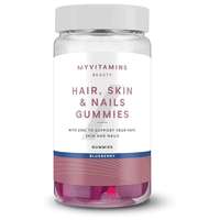 MyProtein MyProtein Hair, skin & nails gummies 60 db
