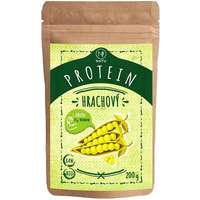 Natu NATU BIO borsófehérje 200 g