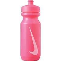 Nike Nike Big Mouth Bottle 2.0, 650 ml, pink pow/pink pow/white
