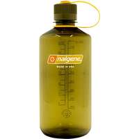 Nalgene Nalgene 1000 ml NM Olive Sustain