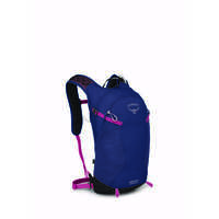 Osprey Osprey Sportlite 15 l Alkaline/Hotspot Pink