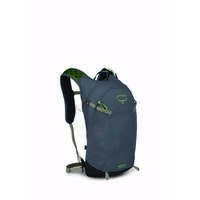 Osprey Osprey Sportlite 15 l Tungsten/Grey Wolf