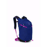 Osprey Osprey Sportlite 20 l Alkaline/Hotspot Pink