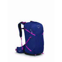 Osprey Osprey Sportlite 25 l Alkaline/Hotspot Pink S/M