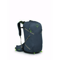 Osprey Osprey Sportlite 25 l Tungsten/Grey Wolf M/L