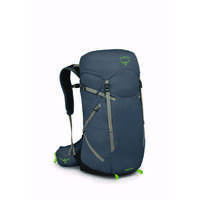 Osprey Osprey Sportlite 30 l Tungsten/Grey Wolf S/M