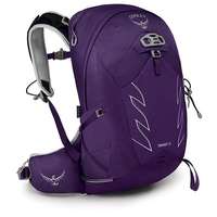 Osprey Osprey Tempest 20 III violac purple WM/WL