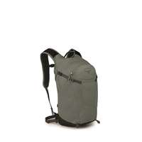 Osprey Osprey Sportlite 20 pine leaf green