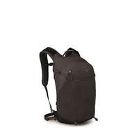 Osprey Osprey Sportlite 20 dark charcoal grey