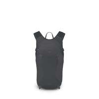 Osprey Osprey Sportlite 15 Dark Charcoal Grey