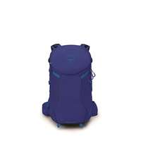 Osprey Osprey Sportlite 25 Blue Sky S/M
