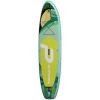 PATHFINDER PATHFINDER Toucan Leaf 10'2''
