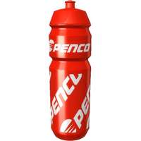 Penco Penco Bidon TACX SHIVA 750 ml