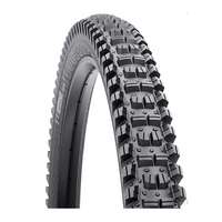 WTB WTB külső gumi Judge 2.4 x 27.5" TCS Tough/High Grip 60tpi TriTec E25 tire