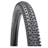 WTB WTB külső gumi Ranger 2.25 x 29" TCS Light/Fast Rolling 120tpi Dual DNA SG2 tire