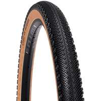 WTB WTB külső gumi Venture 50 x 700 TCS Light/Fast Rolling 60tpi Dual DNA tire (tan)