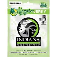 INDIANA INDIANA Vegan Jerky Original 25 g