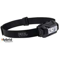 Petzl Petzl Aria 2 RGB Black