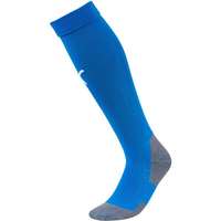 PUMA PUMA Team LIGA Socks CORE kék/fehér mérete kitöltendő
