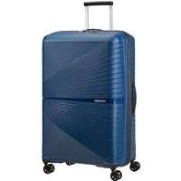American Tourister American Tourister Airconic Spinner 77/28 Midnight navy