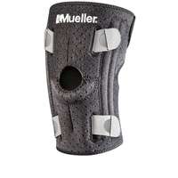 Mueller Sports Medicine Mueller Adjust-to-fit Knee Stabilizer