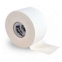 Mueller Sports Medicine MuellerEuroTape Platinum 5 cm