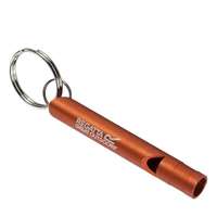 Regatta Regatta Keyring Whistle Amber Glow