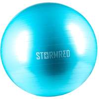 Stormred Stormred Gymball 55 világoskék