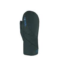 Roeckl Roeckl Atlas GTX Mitten Black 4