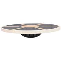 Merco MERCO Woody Fa egyensúlyozó deszka, 1 db