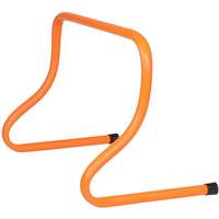 Merco Merco Classic műanyag akadály, narancssárga, 50 cm