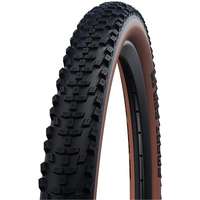 Schwalbe Schwalbe Smart Sam New Addix Performance bronz 29 × 2.10