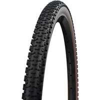 Schwalbe Schwalbe G-One Ultrabite 45-622 Addix Performance RaceGuard TLE