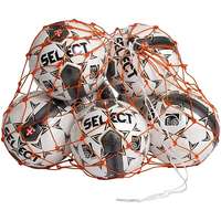 Select Select Ball Net 10 -12 balls